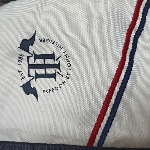 Tommy Hilfiger sold ❌❌❌❌ - Picture 6 of 8